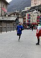 Gara delle Bighe 2011-7810